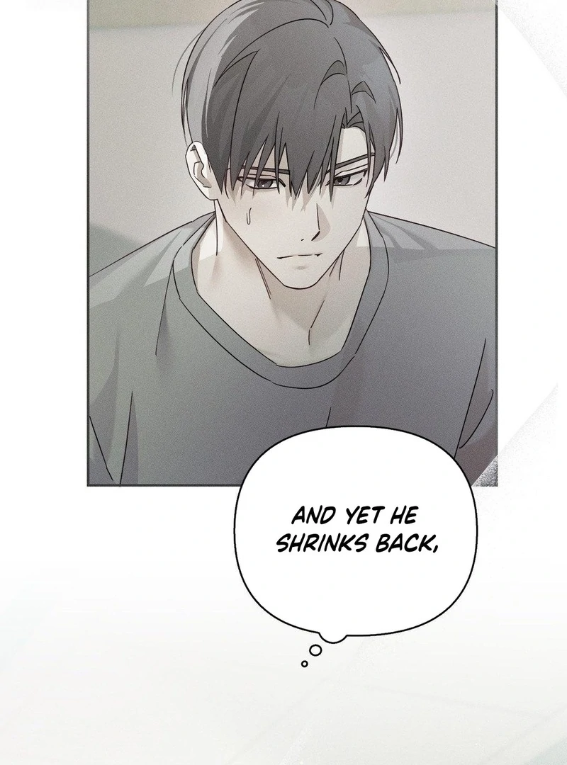 Blood Poker - Chapter 9 Page 44
