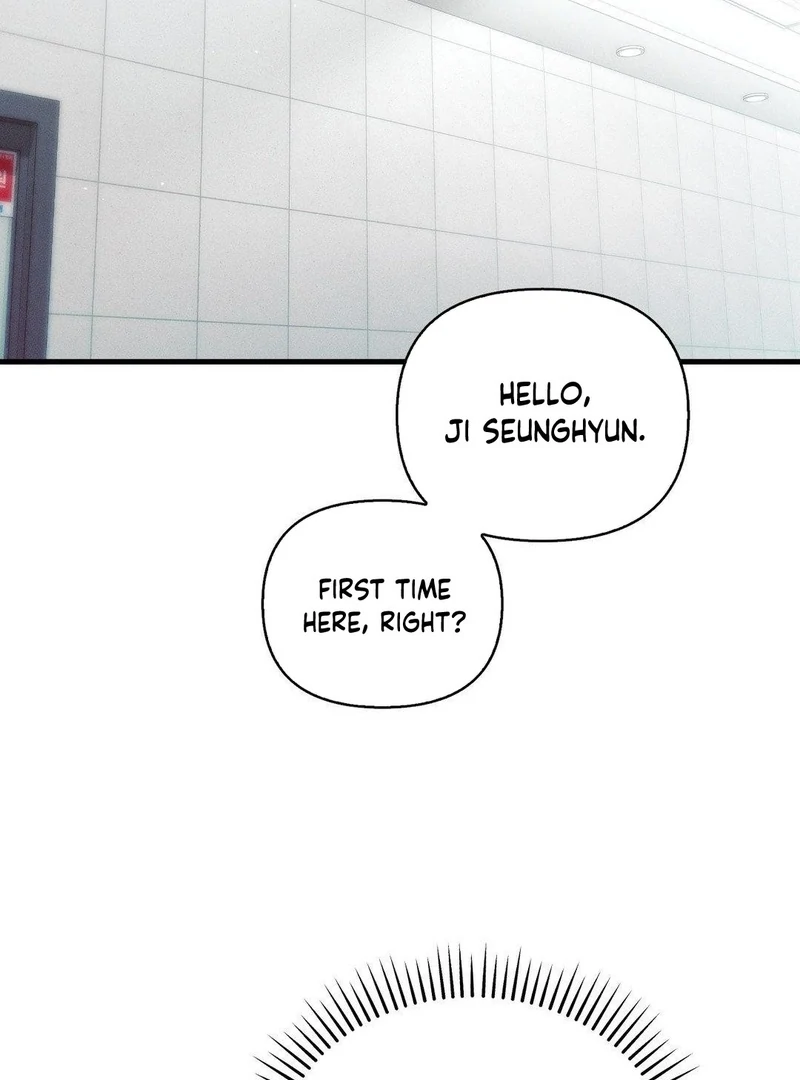 Blood Poker - Chapter 9 Page 48