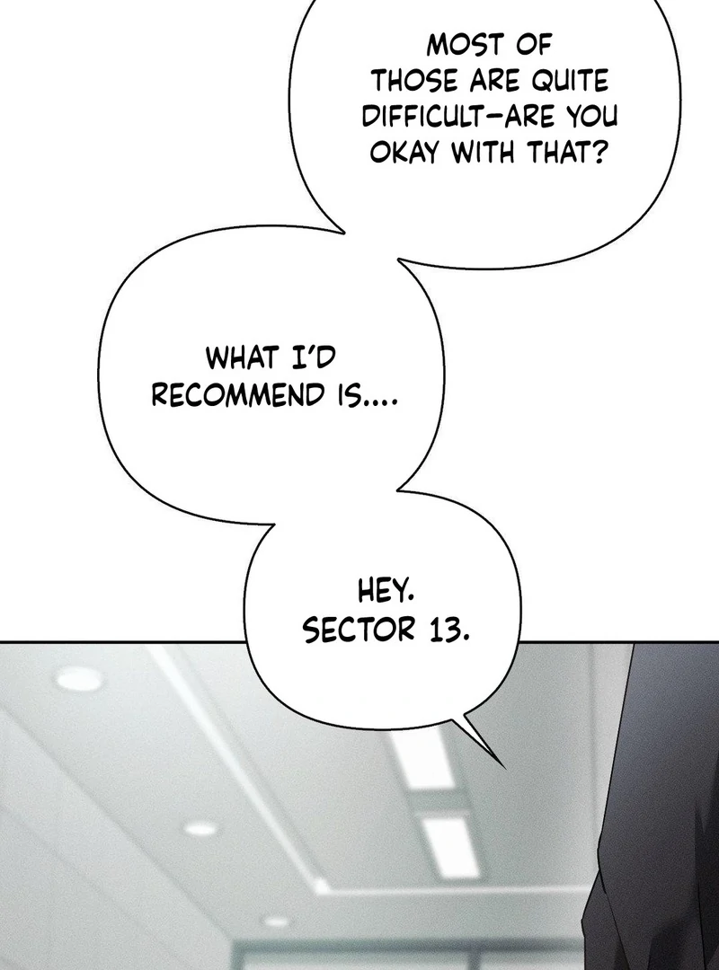 Blood Poker - Chapter 9 Page 53