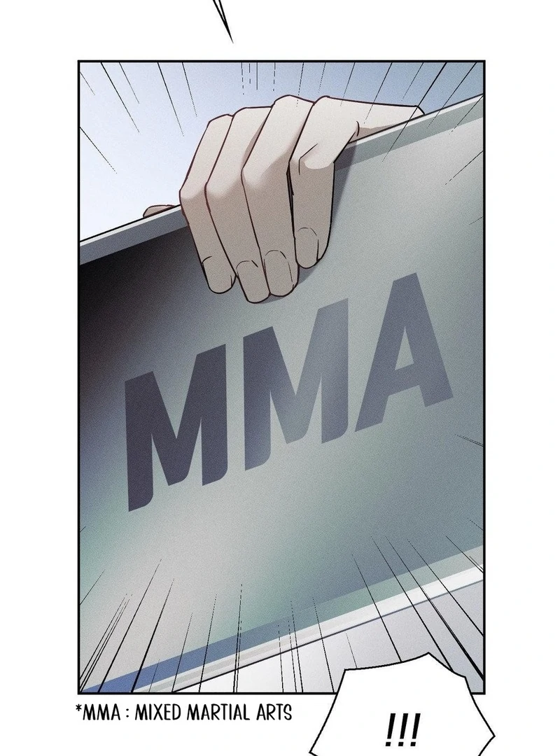 Blood Poker - Chapter 9 Page 61