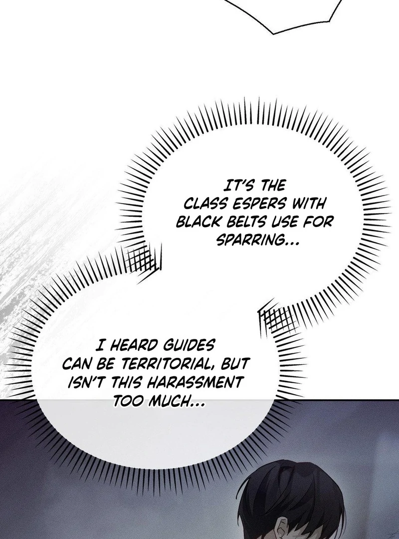 Blood Poker - Chapter 9 Page 62