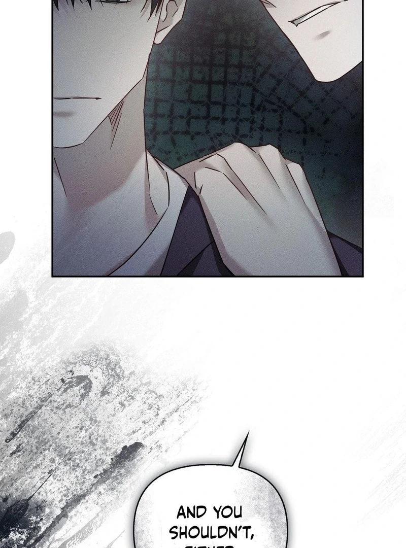 Blood Poker - Chapter 9 Page 65