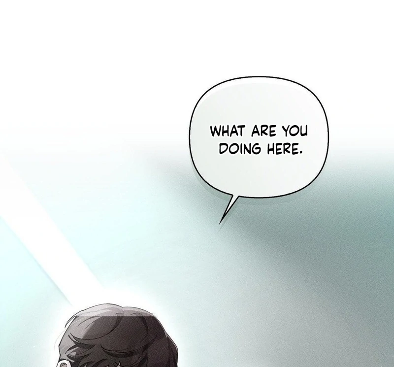 Blood Poker - Chapter 9 Page 75