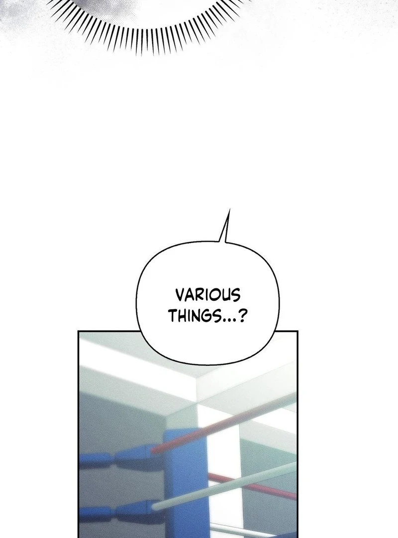 Blood Poker - Chapter 9 Page 81