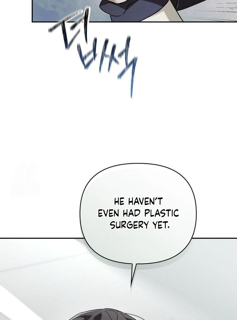 Blood Poker - Chapter 9 Page 86
