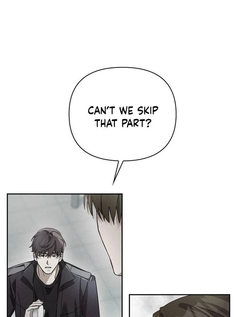 Blood Poker - Chapter 9 Page 88