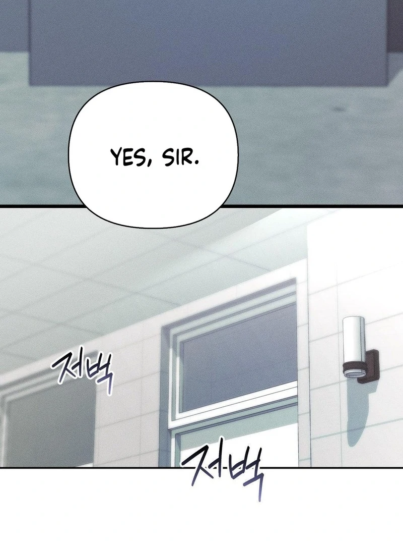 Blood Poker - Chapter 9 Page 96