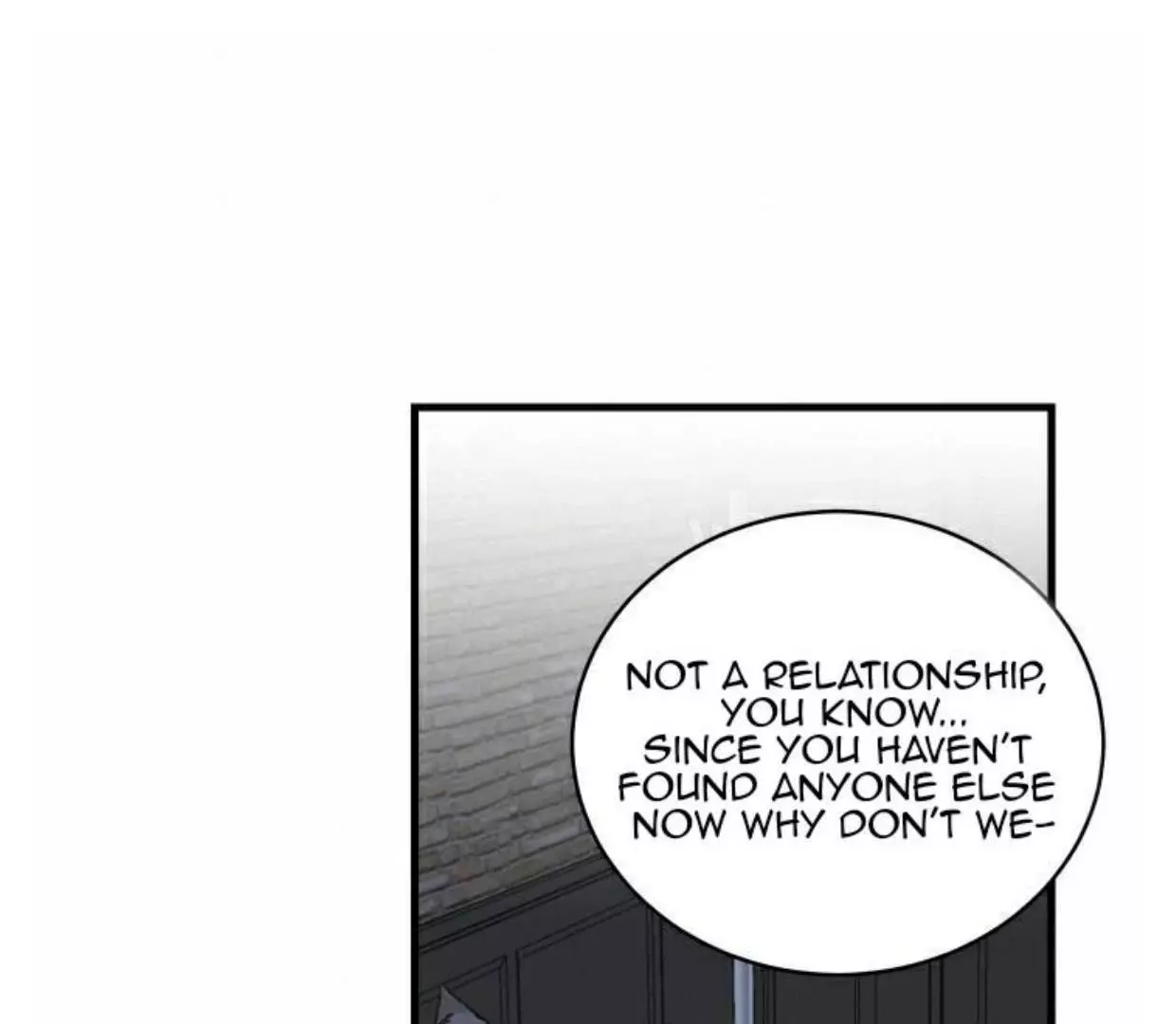 Invisible Partner - Chapter 1 Page 100