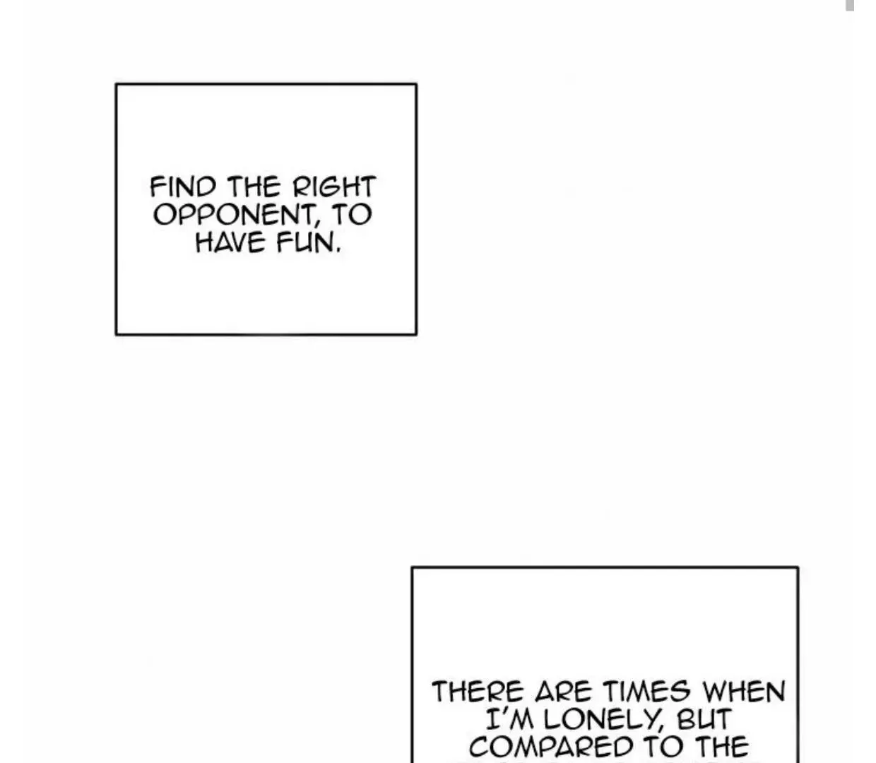 Invisible Partner - Chapter 1 Page 102