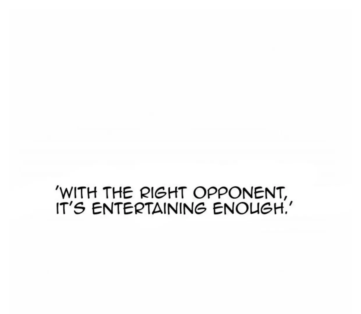 Invisible Partner - Chapter 1 Page 165