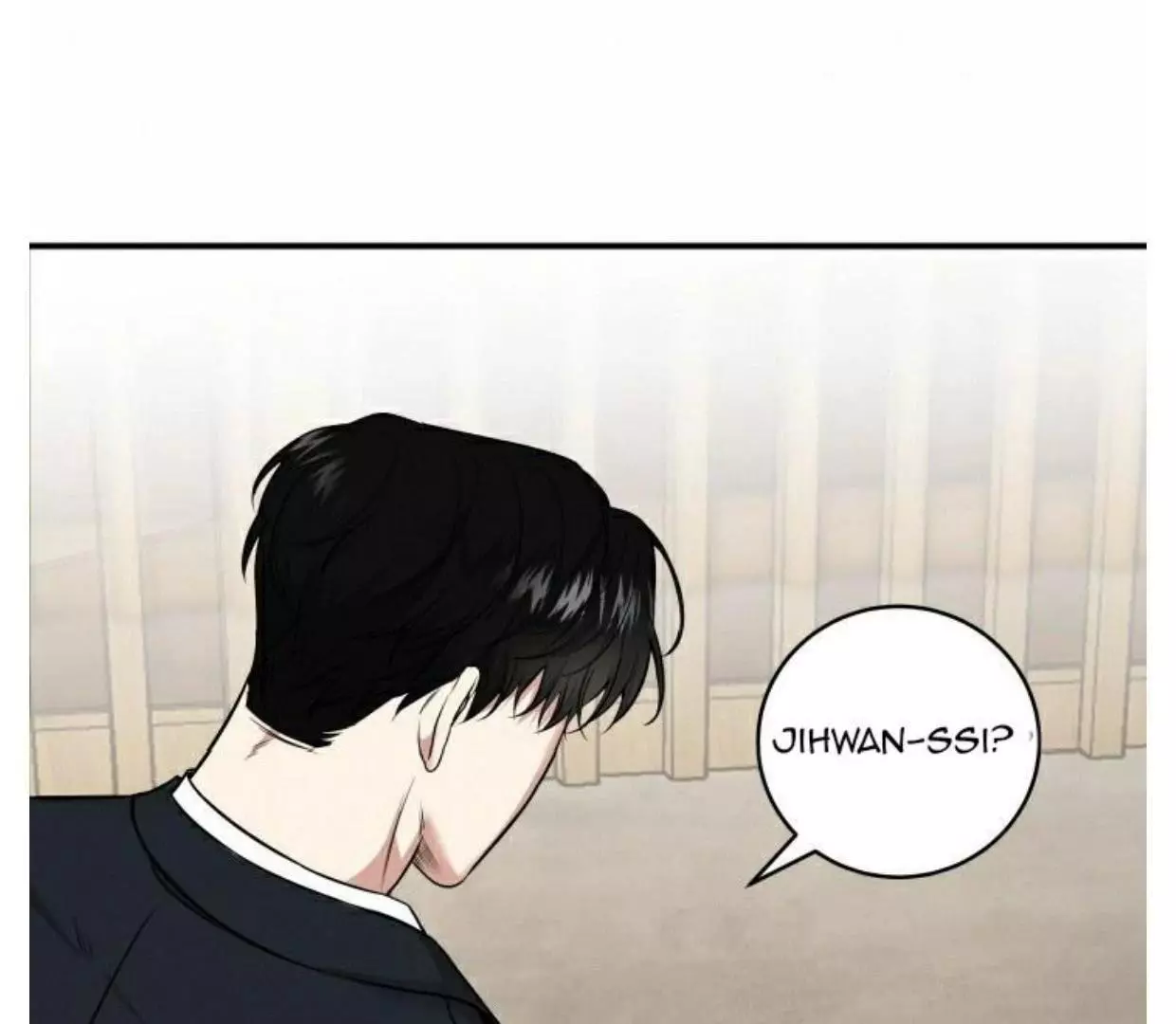 Invisible Partner - Chapter 1 Page 166