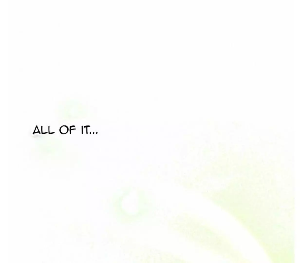 Invisible Partner - Chapter 1 Page 168