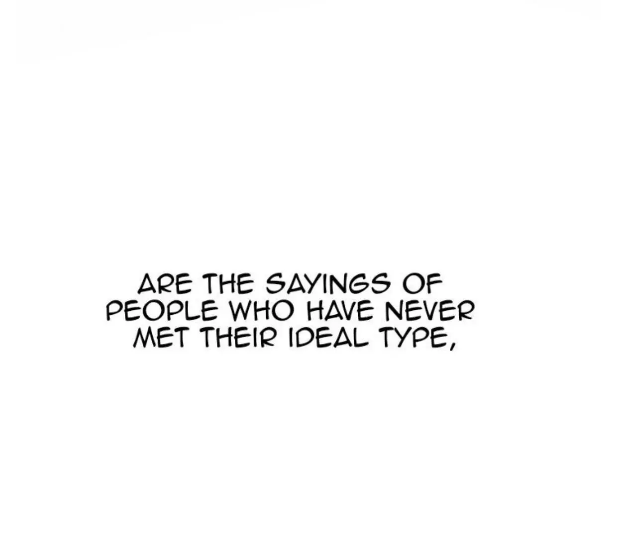 Invisible Partner - Chapter 1 Page 171