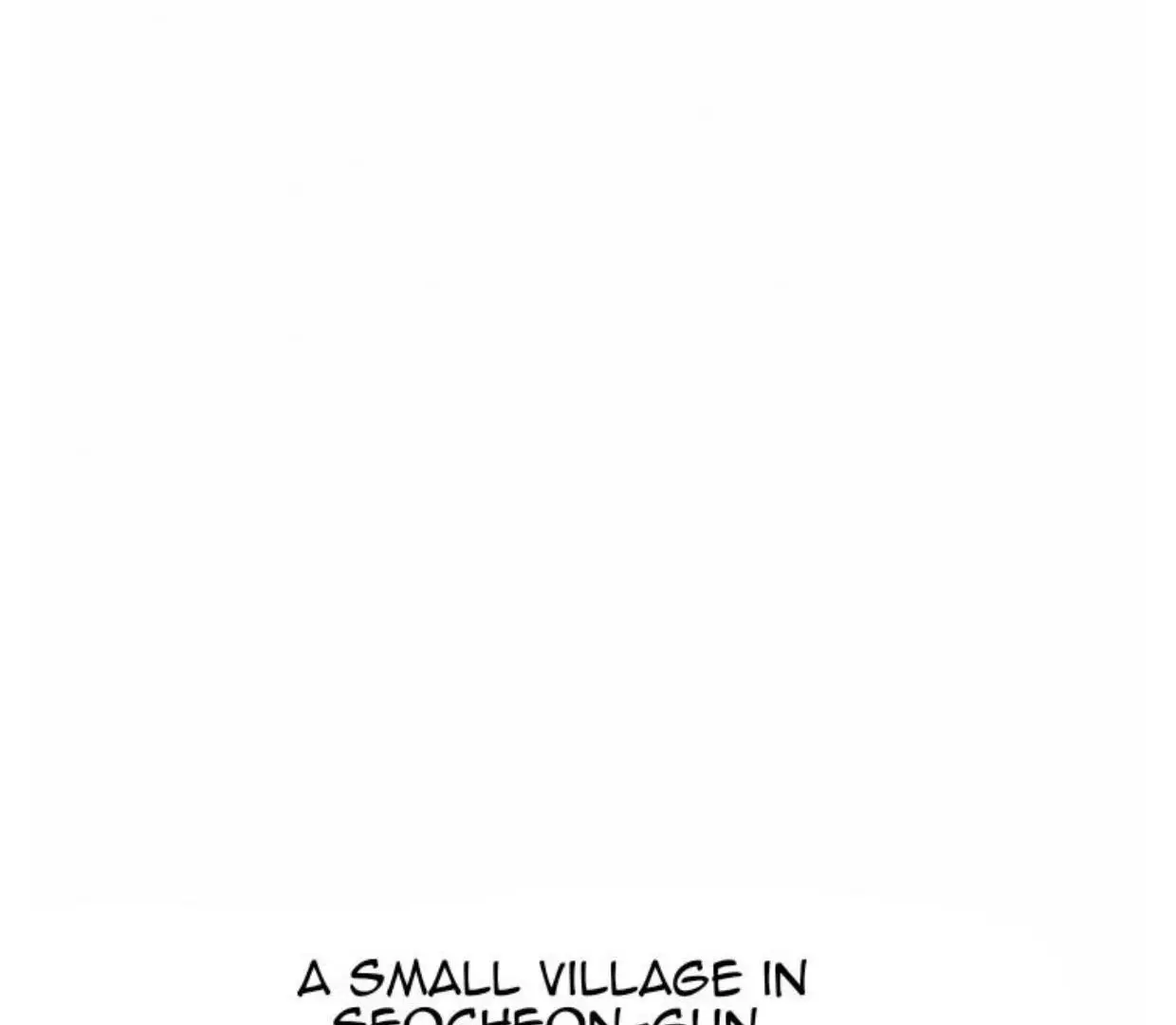 Invisible Partner - Chapter 1 Page 40