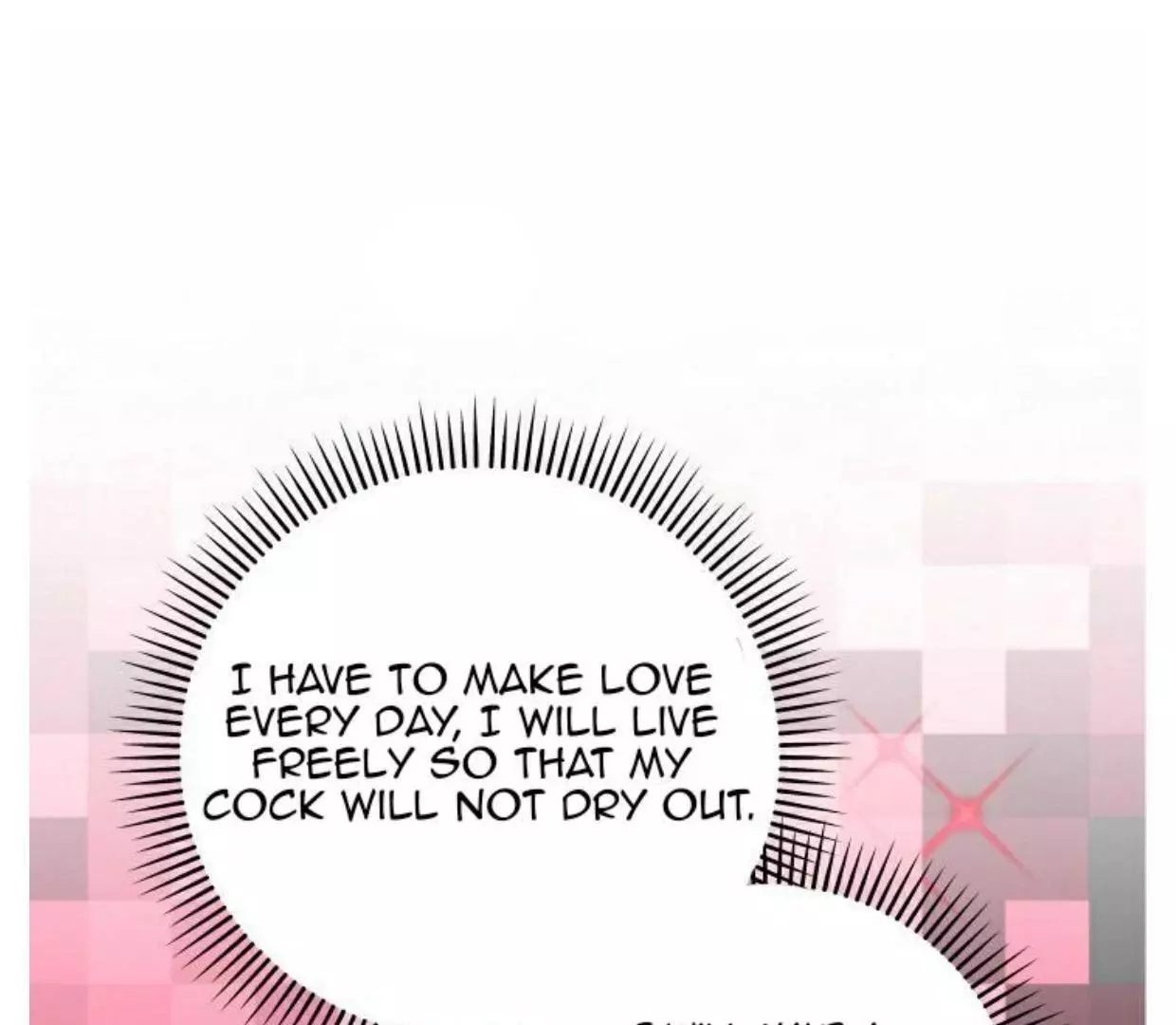 Invisible Partner - Chapter 1 Page 58
