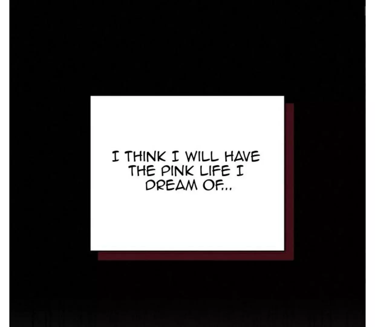 Invisible Partner - Chapter 1 Page 74