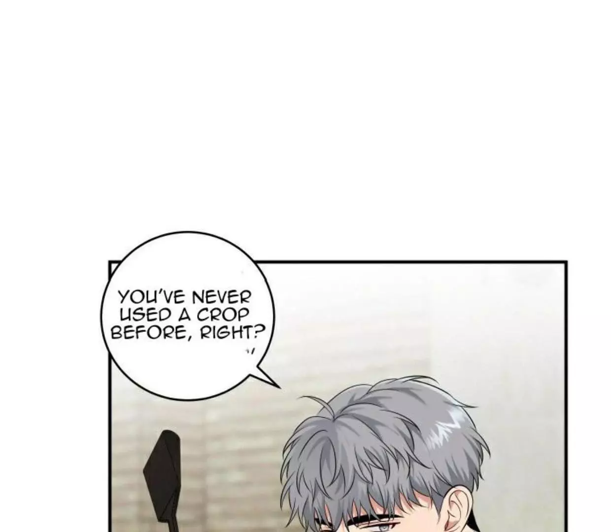 Invisible Partner - Chapter 1 Page 79