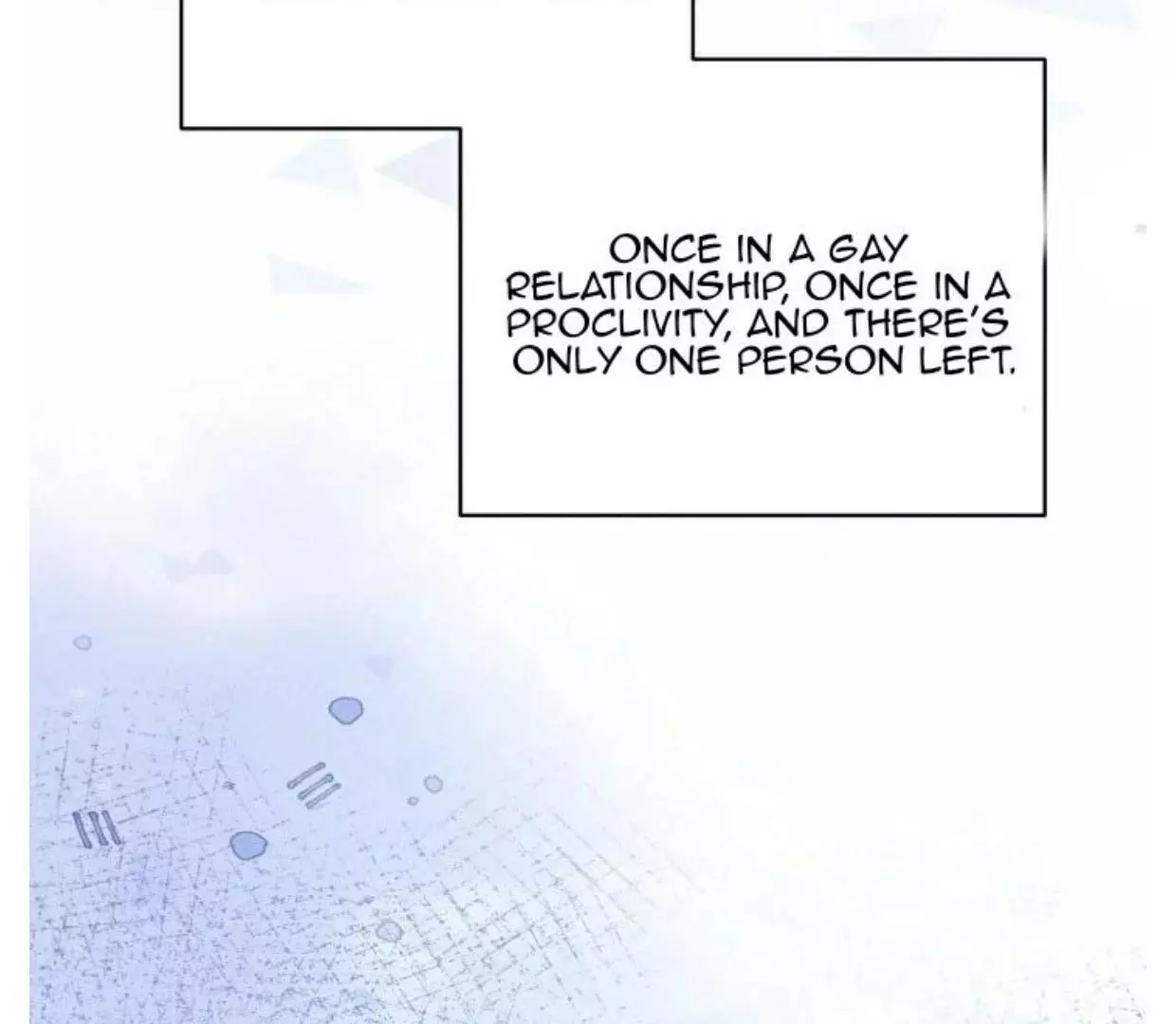 Invisible Partner - Chapter 1 Page 95