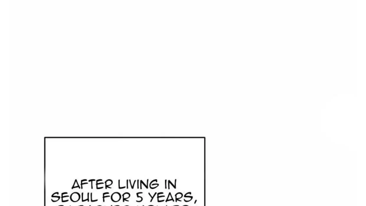 Invisible Partner - Chapter 1 Page 98