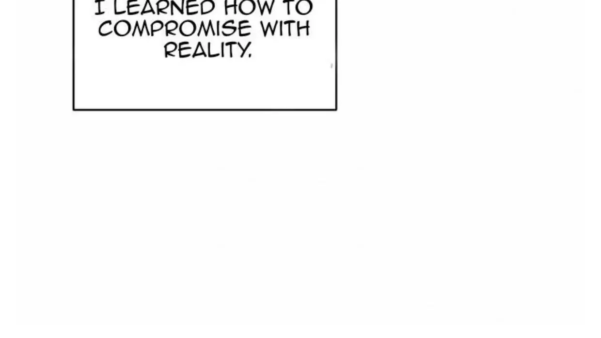 Invisible Partner - Chapter 1 Page 99