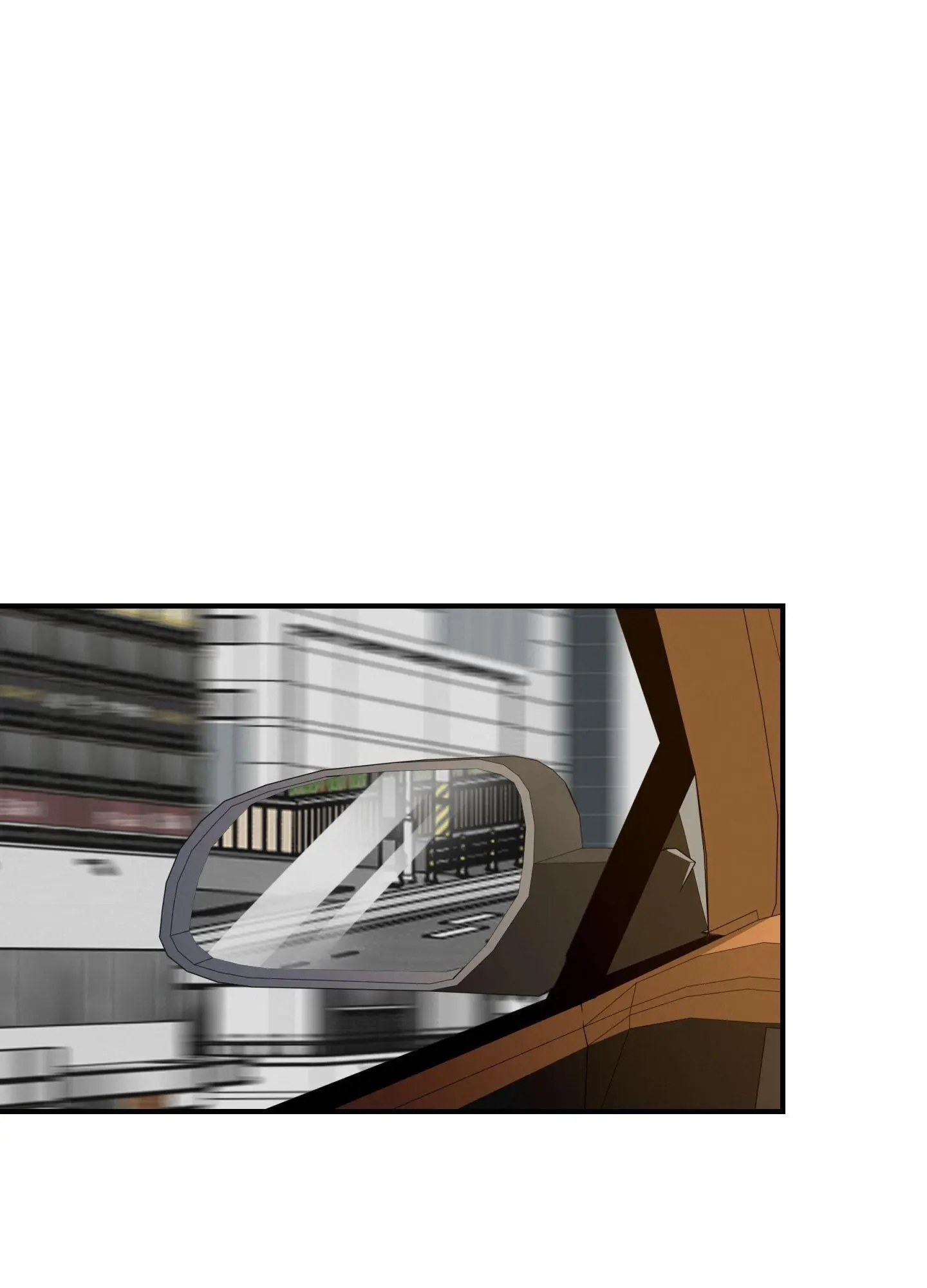 Invisible Partner - Chapter 11 Page 100