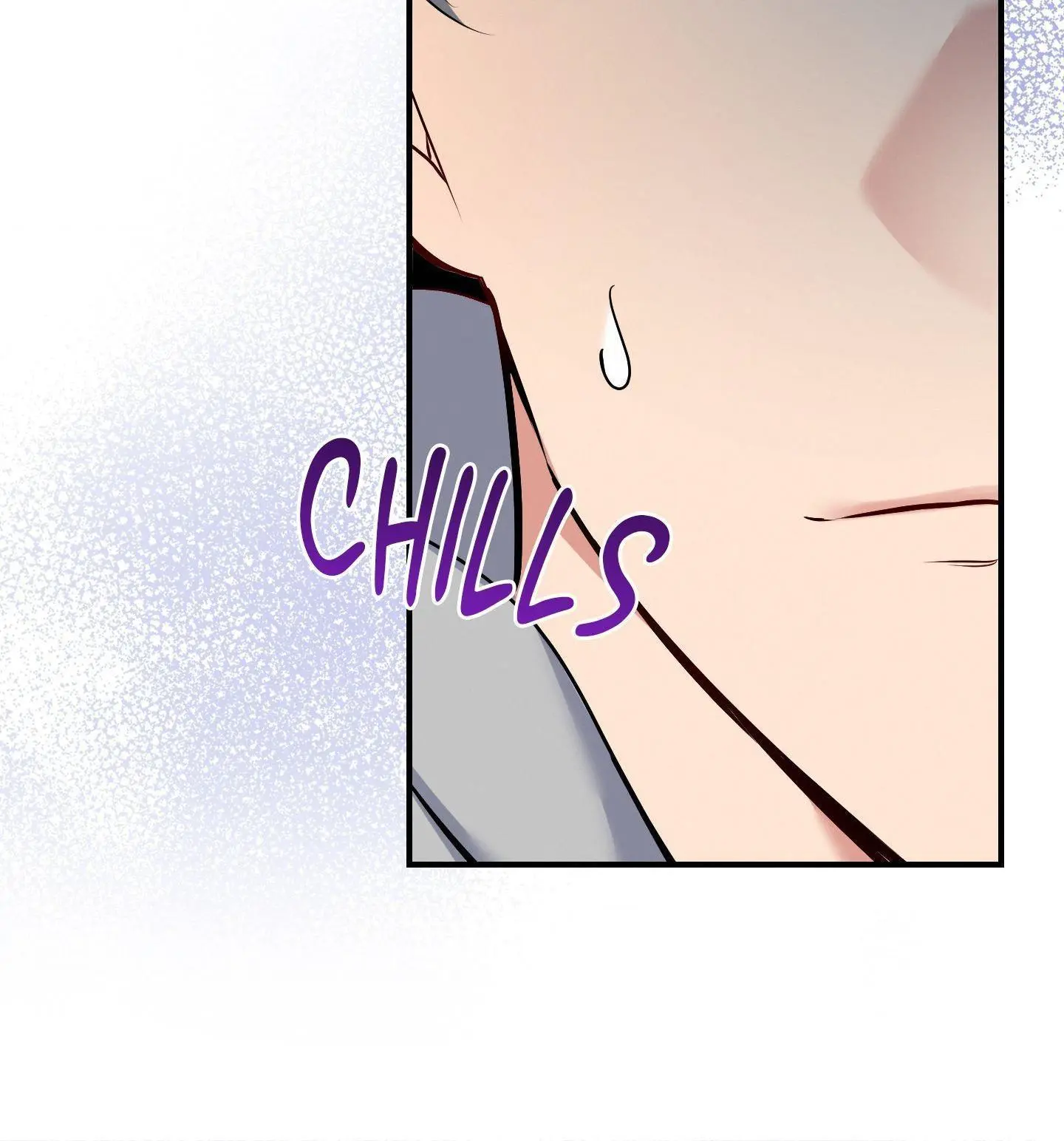 Invisible Partner - Chapter 11 Page 18