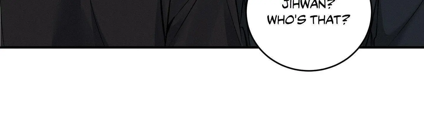 Invisible Partner - Chapter 11 Page 30