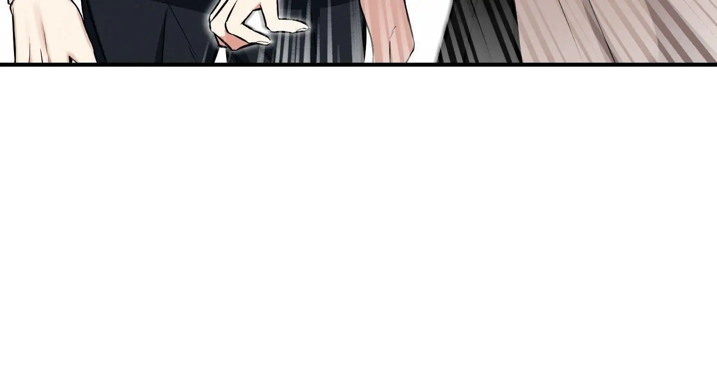 Invisible Partner - Chapter 11 Page 35