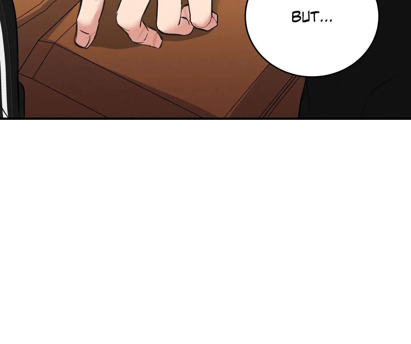 Invisible Partner - Chapter 11 Page 64