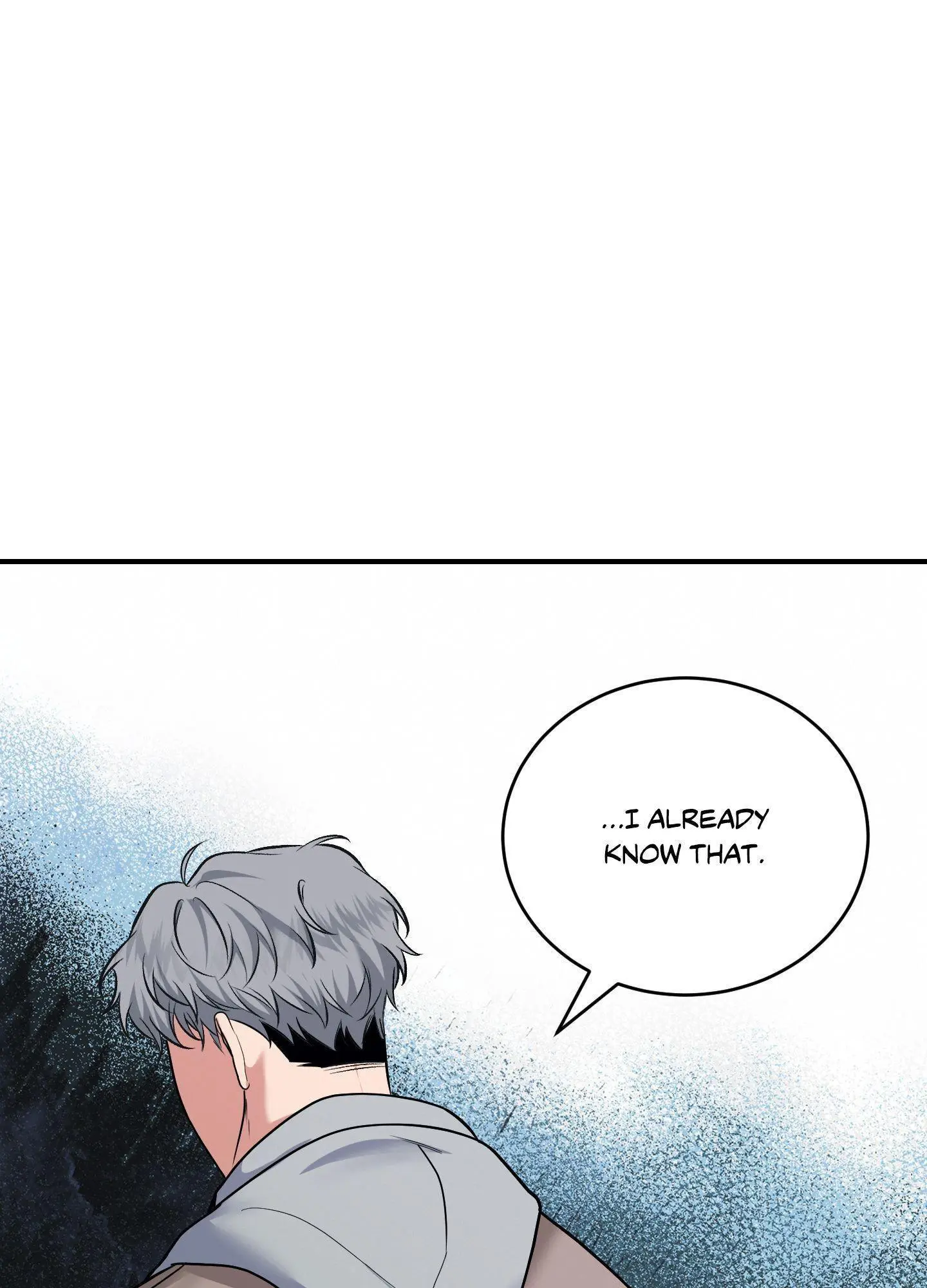 Invisible Partner - Chapter 11 Page 74