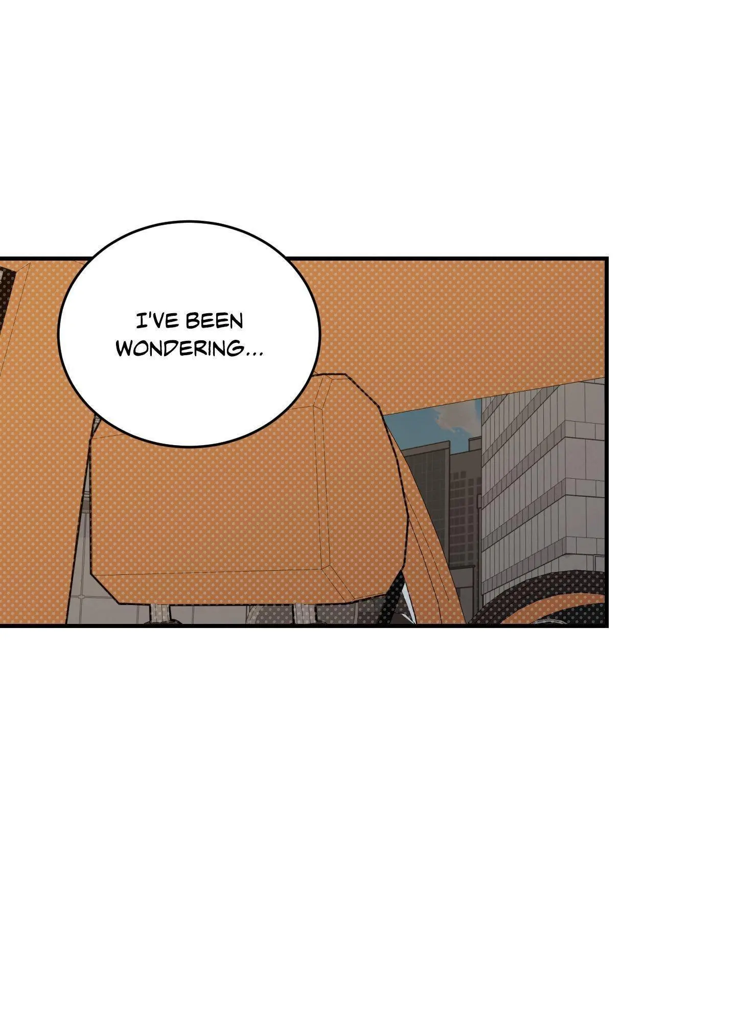 Invisible Partner - Chapter 11 Page 82