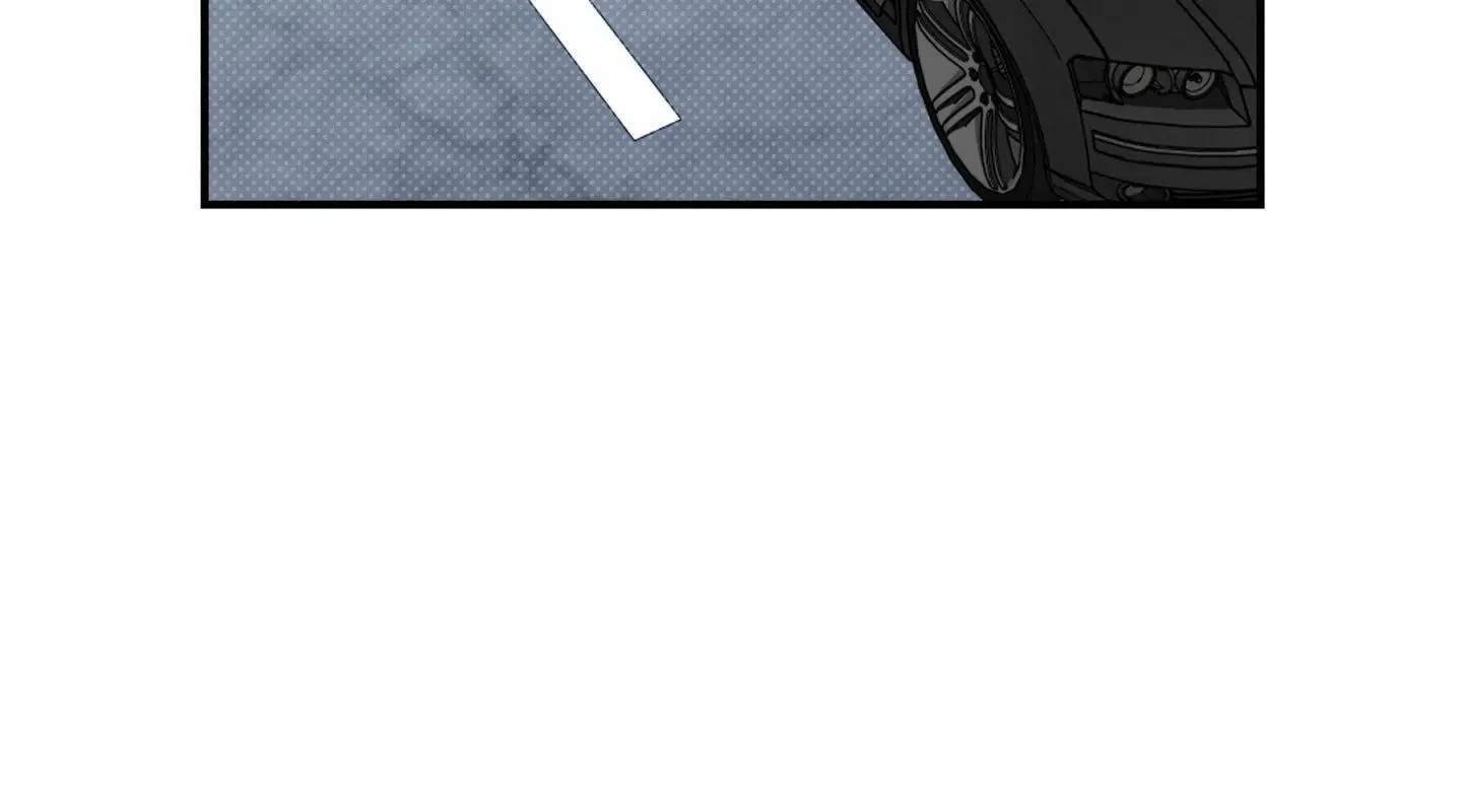Invisible Partner - Chapter 11 Page 93