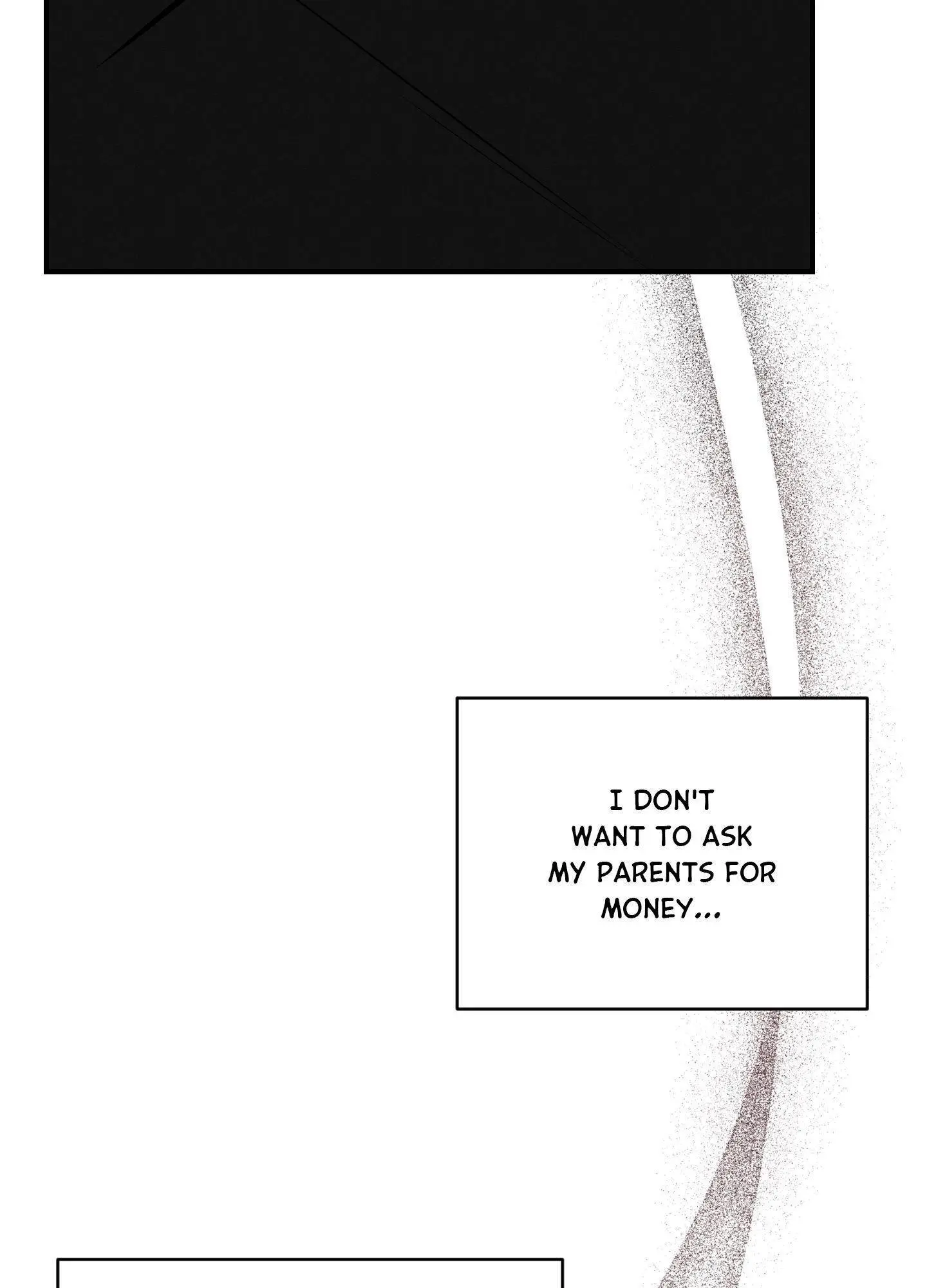 Invisible Partner - Chapter 12 Page 63