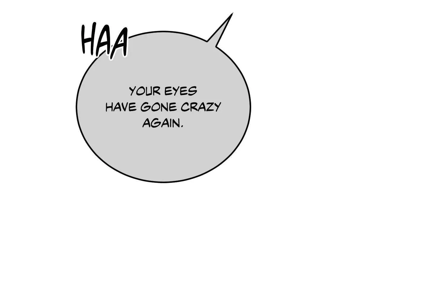Invisible Partner - Chapter 12 Page 66