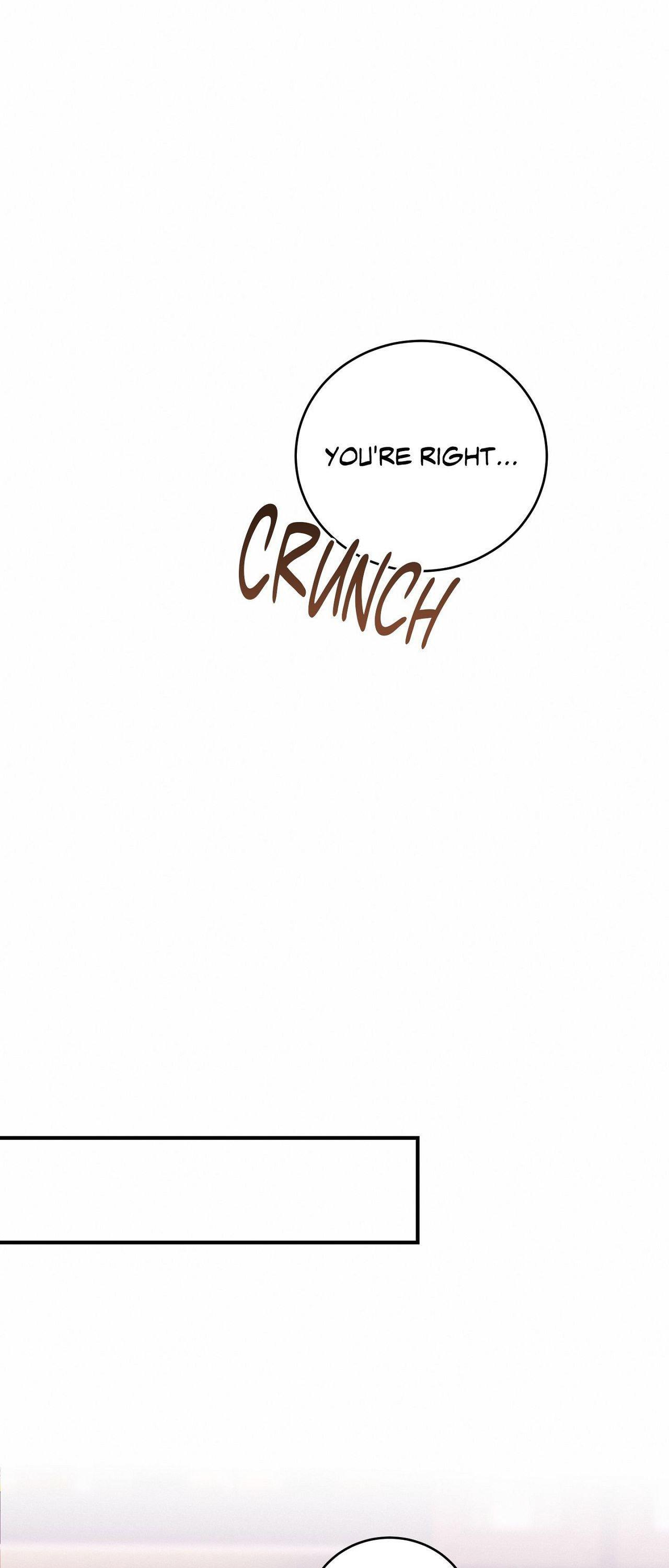 Invisible Partner - Chapter 14 Page 50