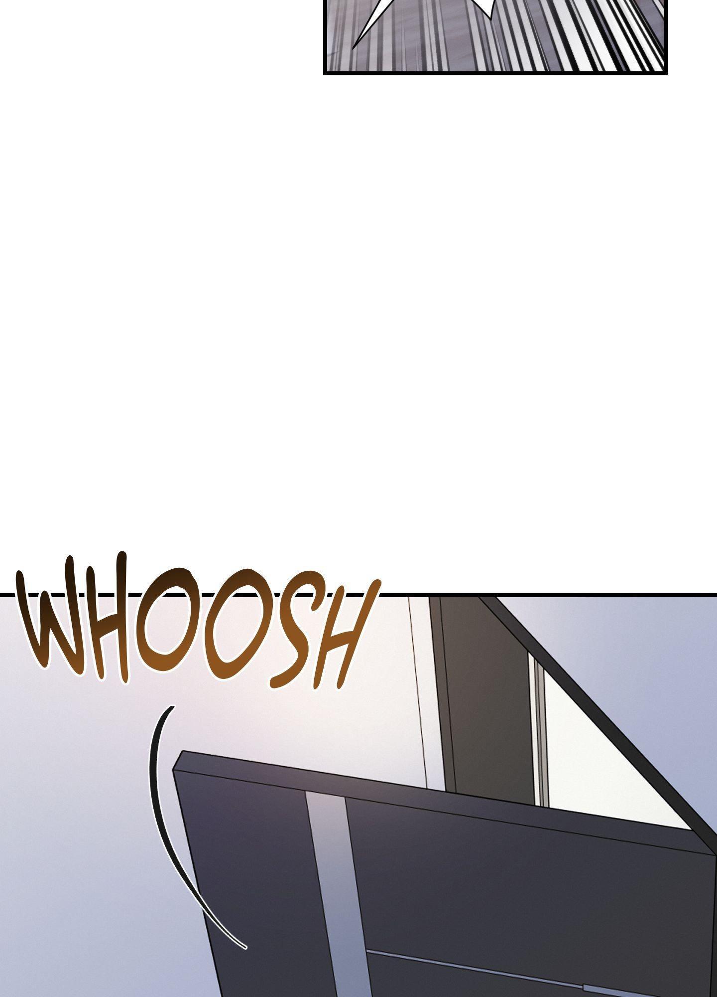 Invisible Partner - Chapter 15 Page 100