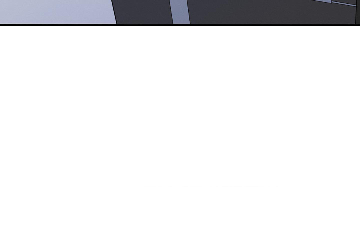 Invisible Partner - Chapter 15 Page 101