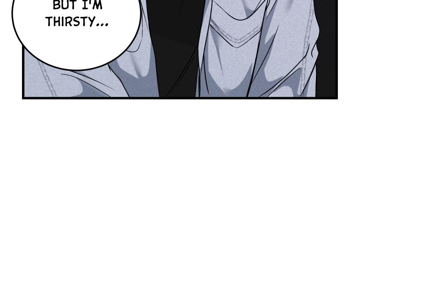 Invisible Partner - Chapter 15 Page 23