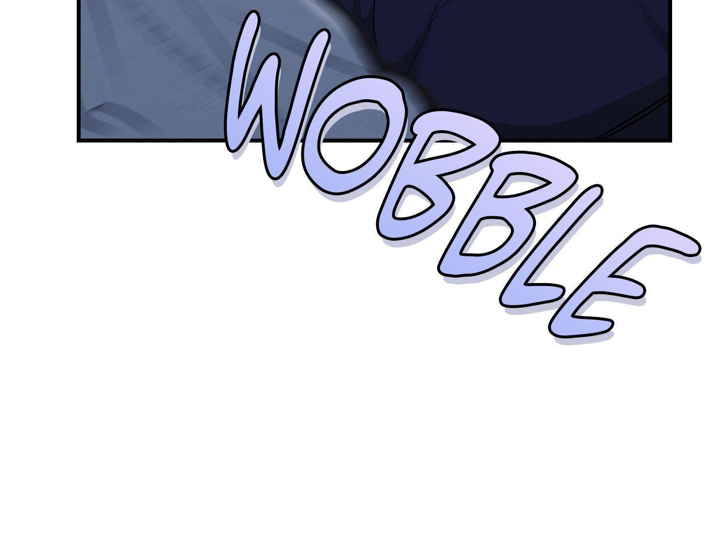 Invisible Partner - Chapter 15 Page 28