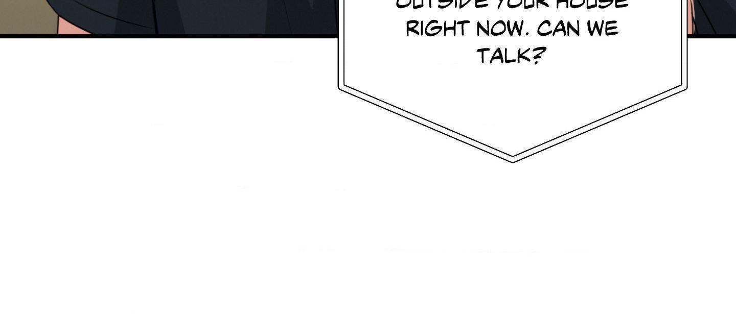 Invisible Partner - Chapter 15 Page 97
