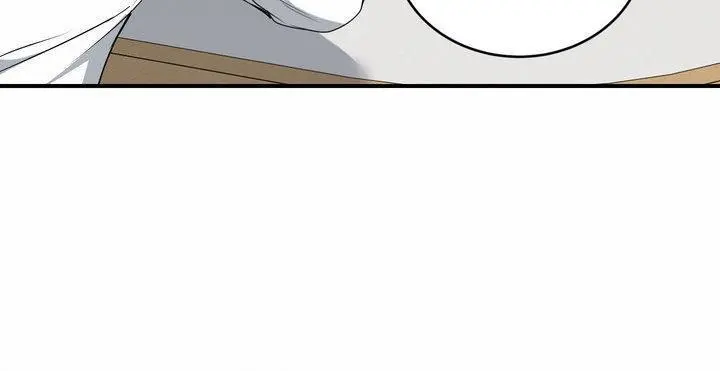Invisible Partner - Chapter 16 Page 29