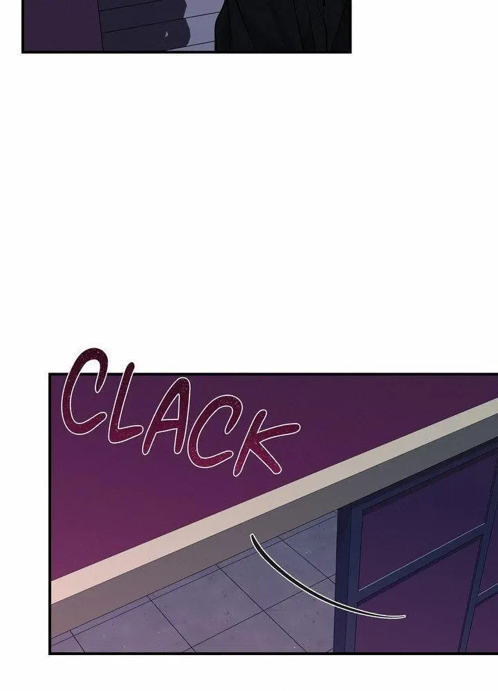 Invisible Partner - Chapter 16 Page 44