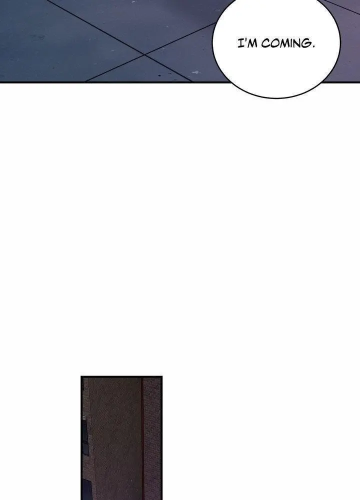 Invisible Partner - Chapter 16 Page 65