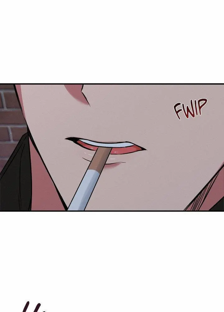 Invisible Partner - Chapter 16 Page 82