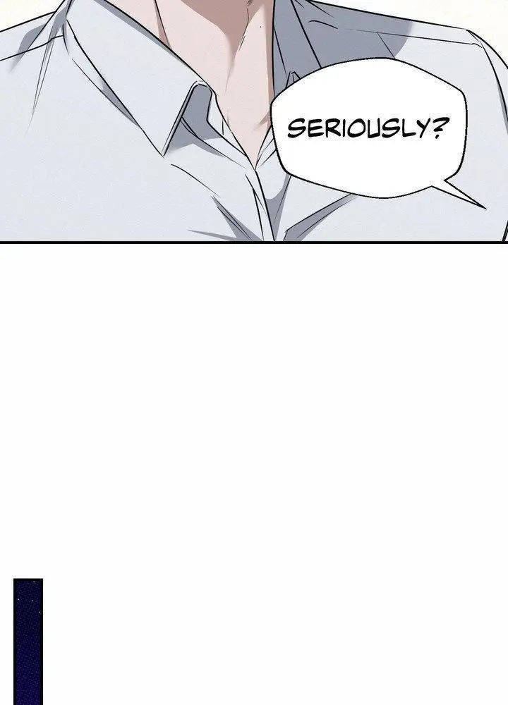Invisible Partner - Chapter 16 Page 87