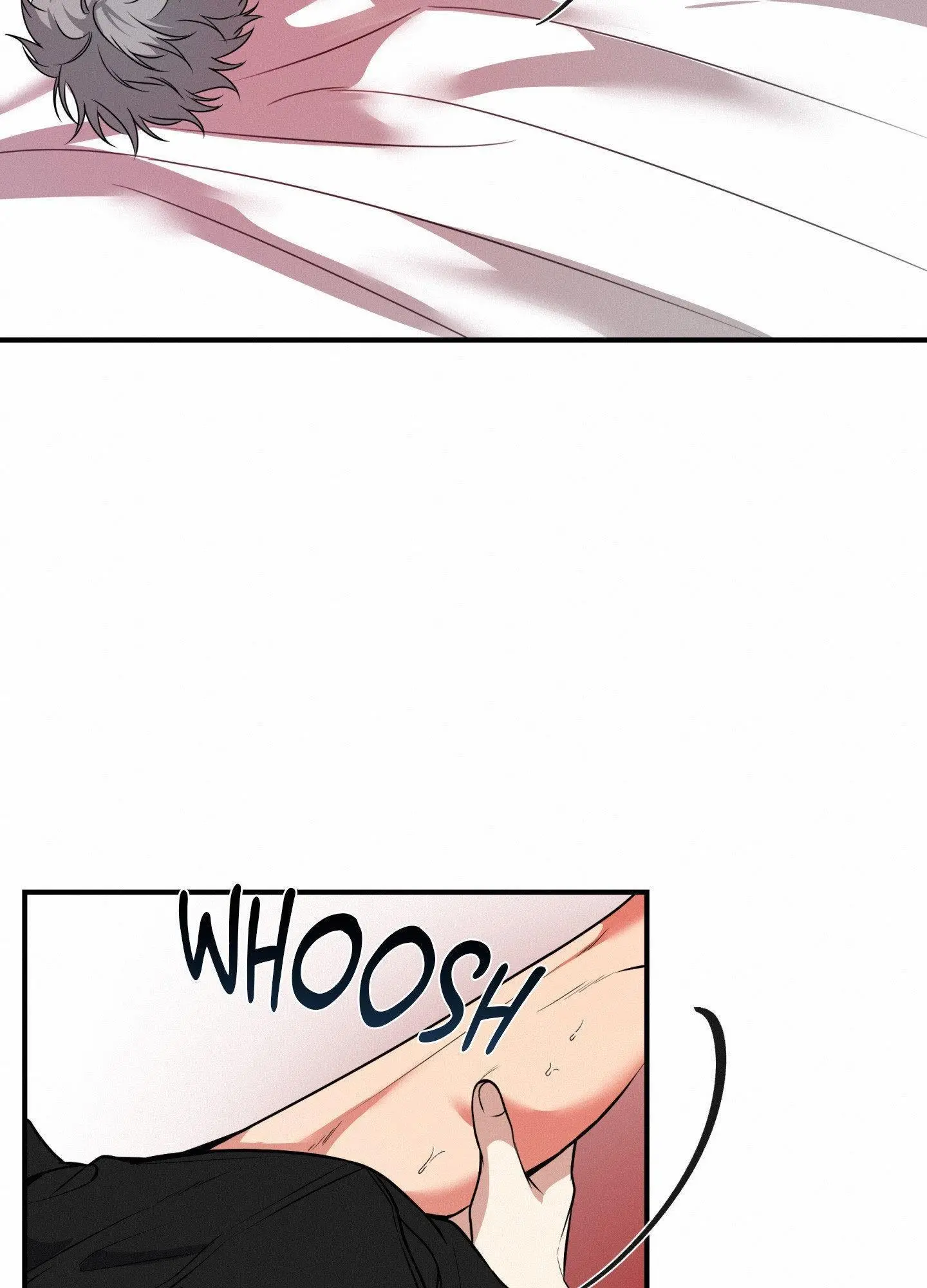 Invisible Partner - Chapter 19 Page 62