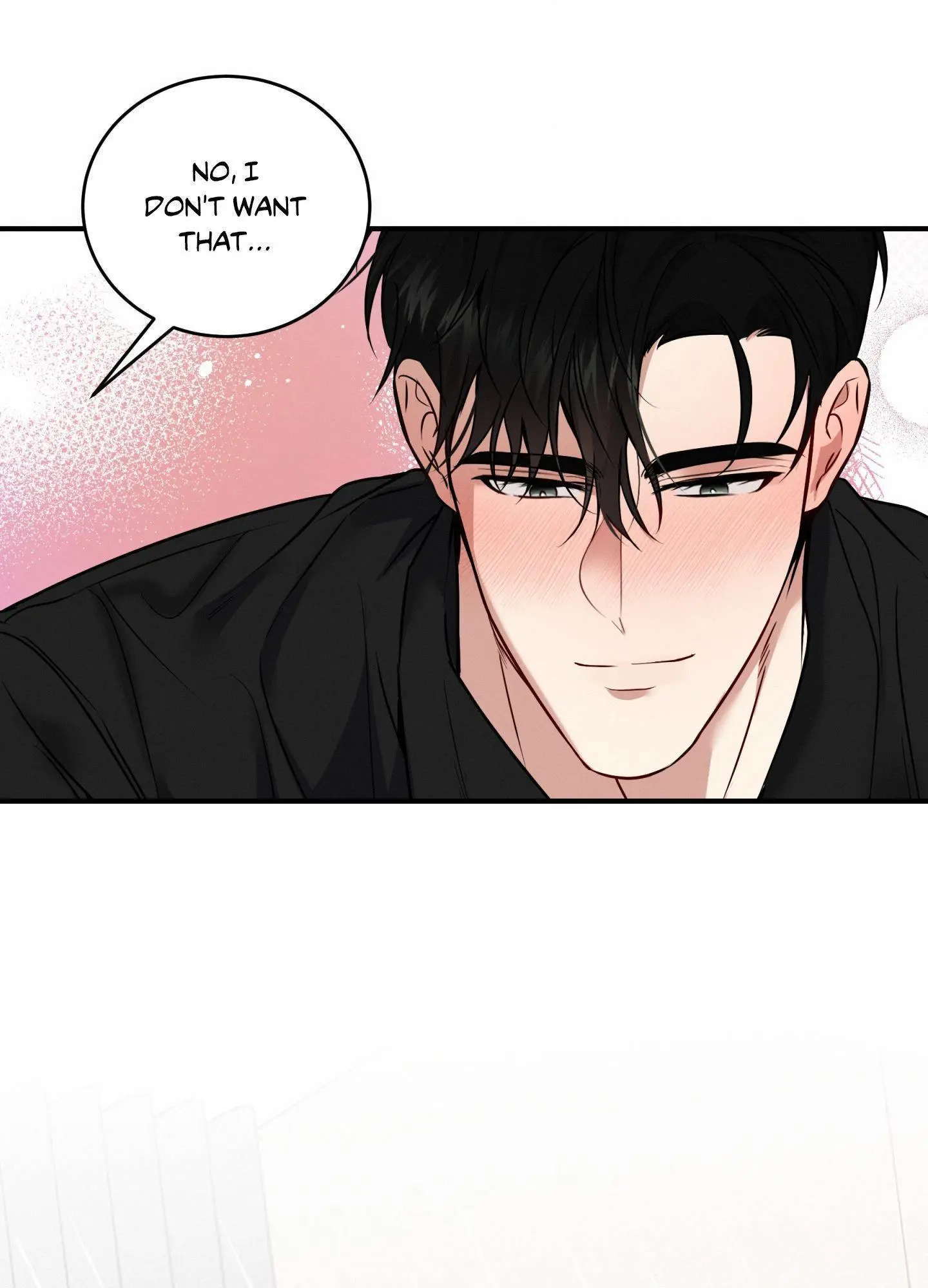 Invisible Partner - Chapter 19 Page 96