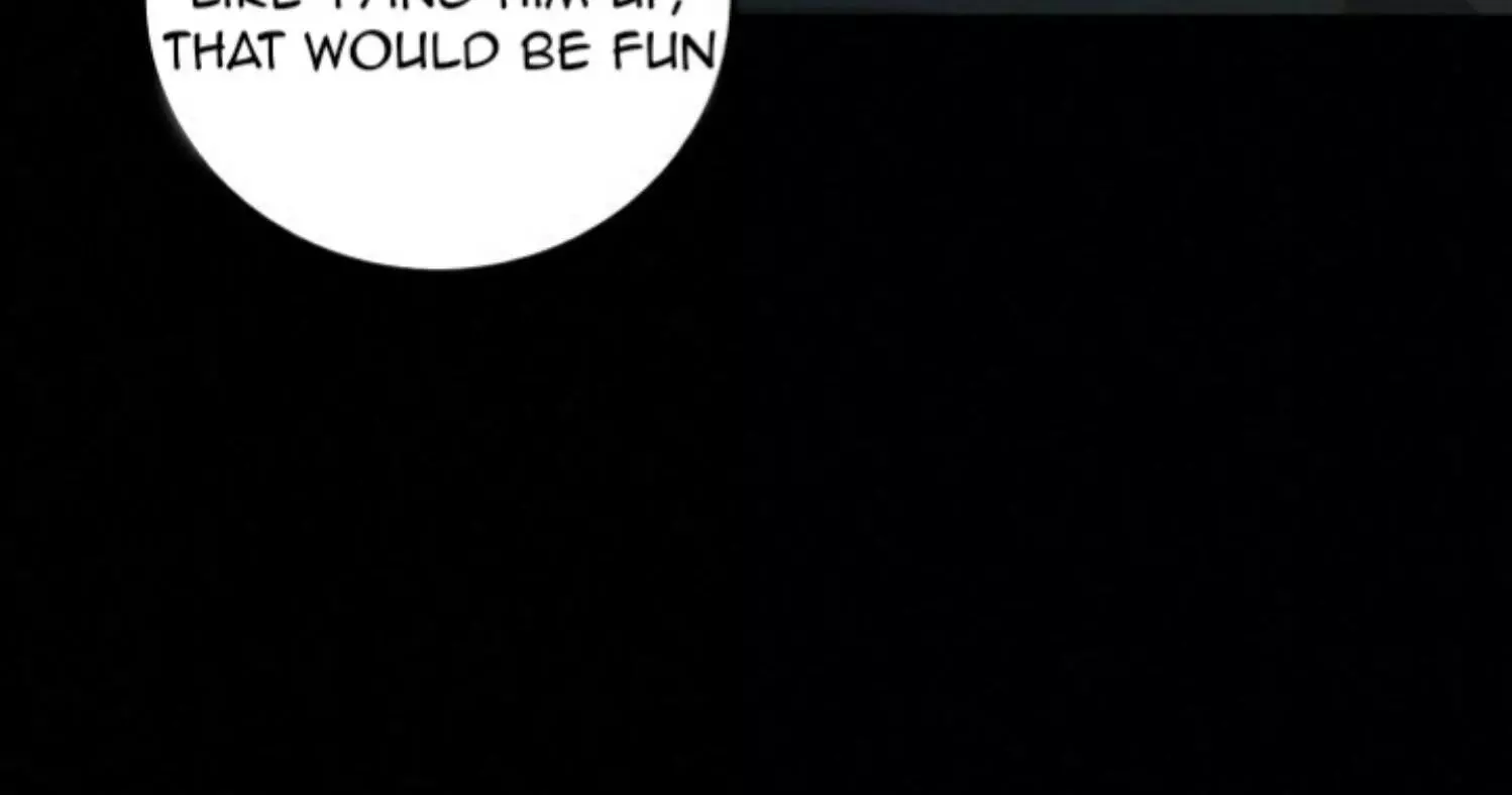 Invisible Partner - Chapter 2 Page 9