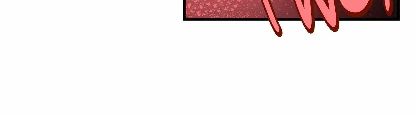 Invisible Partner - Chapter 20 Page 68