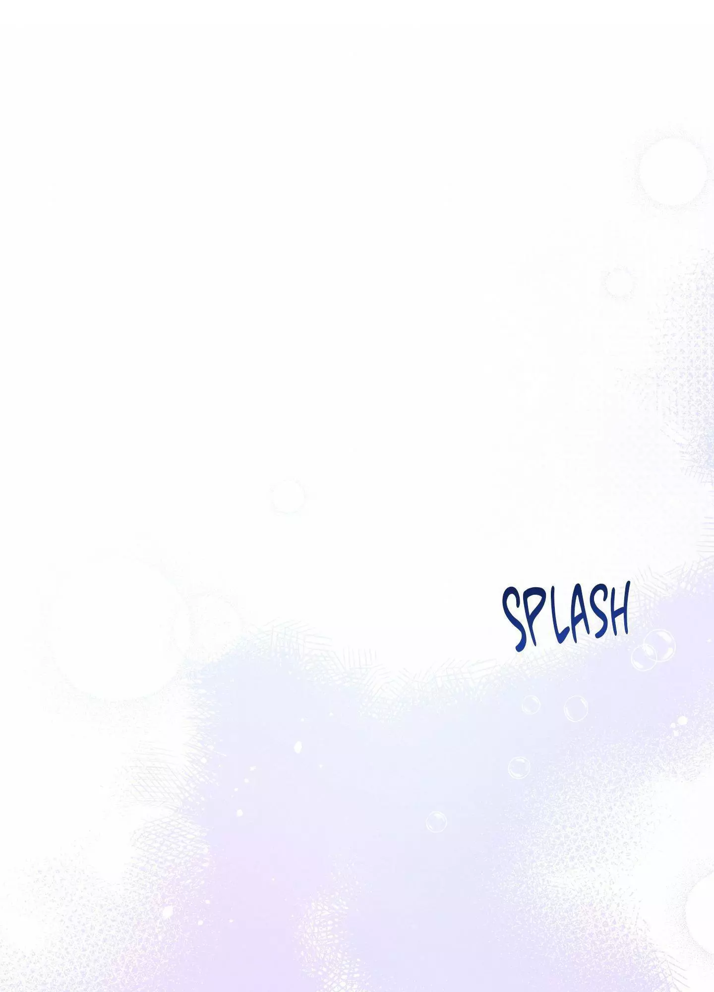 Invisible Partner - Chapter 21 Page 30